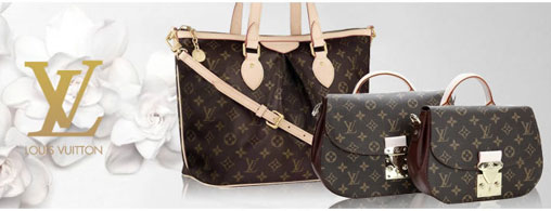 lv bags