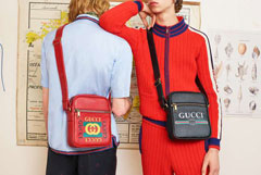 gucci bags